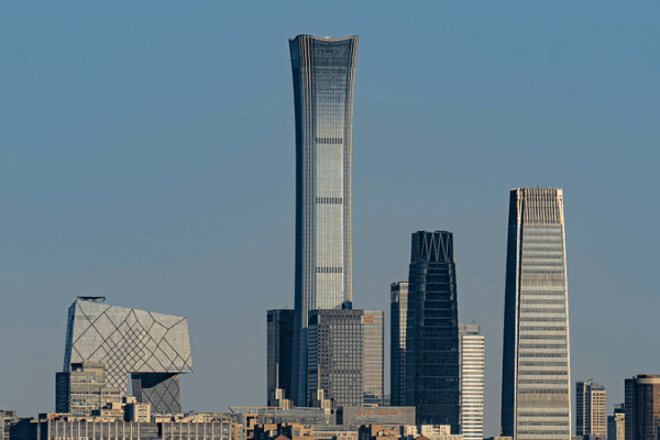 China’s Investment Shift: Beyond Profits to Innovation Ecosystems China_s_Investment_Shift__Beyond_Profits_to_Innovation_Ecosystems