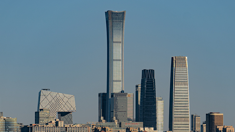 China_s_Investment_Shift__Beyond_Profits_to_Innovation_Ecosystems - Khabar Asia China_s_Investment_Shift__Beyond_Profits_to_Innovation_Ecosystems