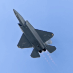 China_s_J_20__J_35A_Stealth_Fighters_Debut_at_Paris_Air_Show