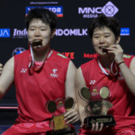China_s_Liu_Shengshu___Tan_Ning_Clinch_Indonesia_Open_Women_s_Doubles_Title - Khabar Asia China_s_Liu_Shengshu___Tan_Ning_Clinch_Indonesia_Open_Women_s_Doubles_Title