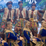 China_s_Living_Heritage_Shines_at_Osaka_Expo_2025 video poster