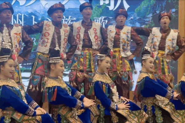 China’s Living Heritage Shines at Osaka Expo 2025 China_s_Living_Heritage_Shines_at_Osaka_Expo_2025 video poster