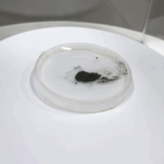 China_s_Lunar_Soil_Samples_Shine_at_UN_Space_Forum_in_Vienna - Khabar Asia China_s_Lunar_Soil_Samples_Shine_at_UN_Space_Forum_in_Vienna