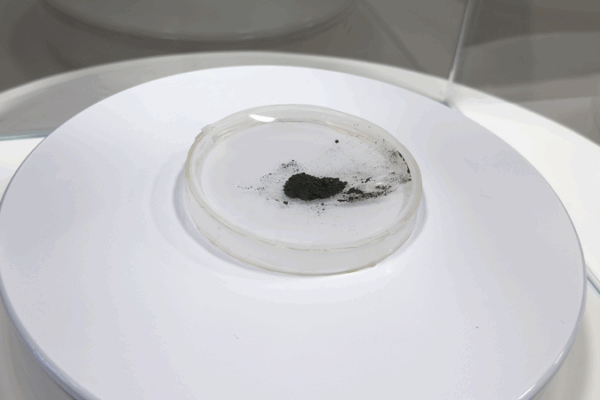 China’s Lunar Soil Samples Shine at UN Space Forum in Vienna China_s_Lunar_Soil_Samples_Shine_at_UN_Space_Forum_in_Vienna