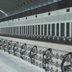 China_s_Maglev_Train_Hits_Record_650_km_h_in_7_Seconds