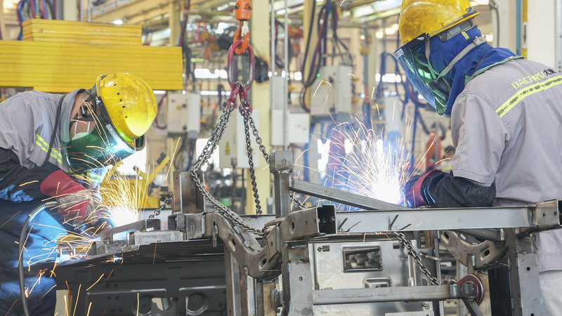 China_s_Manufacturing_Activity_Contracts_in_May__Caixin_PMI_Drops_to_48_3 - Khabar Asia China_s_Manufacturing_Activity_Contracts_in_May__Caixin_PMI_Drops_to_48_3