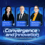 China_s_Manufacturing_Leap__Innovation_in_Industrial_Clusters_poster - Khabar Asia China_s_Manufacturing_Leap__Innovation_in_Industrial_Clusters video poster