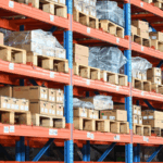 China_s_Manufacturing_PMI_Climbs_for_Second_Straight_Month - Khabar Asia China_s_Manufacturing_PMI_Climbs_for_Second_Straight_Month