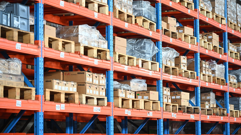 China_s_Manufacturing_PMI_Climbs_for_Second_Straight_Month