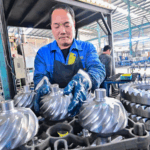 China_s_May_PMI_Signals_Economic_Resilience_Amid_Global_Challenges - Khabar Asia China_s_May_PMI_Signals_Economic_Resilience_Amid_Global_Challenges