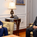 China_s_Middle_East_Envoy_Strengthens_Ties_with_Egypt_in_Strategic_Talks - Khabar Asia China_s_Middle_East_Envoy_Strengthens_Ties_with_Egypt_in_Strategic_Talks