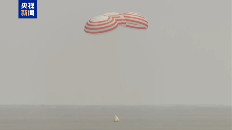 China_s_Next_Gen_Moon_Spaceship_Completes_Critical_Safety_Test