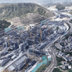 China_s_Pinglu_Canal_to_Revolutionize_Trade_with_World_s_Largest_Water_Saving_Lock - Khabar Asia China_s_Pinglu_Canal_to_Revolutionize_Trade_with_World_s_Largest_Water_Saving_Lock