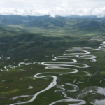 China_s_Policy_Bank_Invests__377B_in_Yangtze__Yellow_River_Conservation