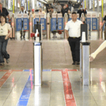 China_s_Rail_Traffic_Soars_to_Record_Highs_in_2025