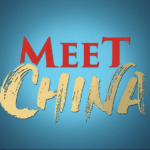 China_s_Railways_Drive_Inclusive_Growth_Through_Senior_Tourism_and_Rural_Revitalization_poster - Khabar Asia China_s_Railways_Drive_Inclusive_Growth_Through_Senior_Tourism_and_Rural_Revitalization video poster