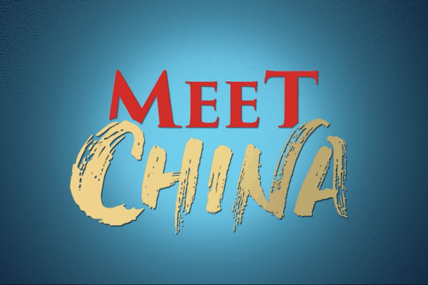 China’s Railways Drive Inclusive Growth Through Senior Tourism and Rural Revitalization China_s_Railways_Drive_Inclusive_Growth_Through_Senior_Tourism_and_Rural_Revitalization video poster