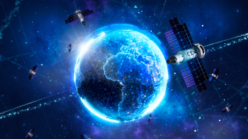 China’s Satellite Hub Rises in Sichuan: Meishan’s Aerospace Ambition China_s_Satellite_Hub_Rises_in_Sichuan__Meishan_s_Aerospace_Ambition