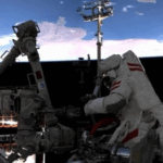 China_s_Shenzhou_20_Crew_Completes_Second_Spacewalk_Mission