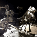 China_s_Shenzhou_20_Crew_Prepares_for_Second_Historic_Spacewalk