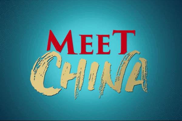 China’s Silver Economy, Tofu Heritage & Cultural Revival Take Center Stage China_s_Silver_Economy__Tofu_Heritage___Cultural_Revival_Take_Center_Stage video poster