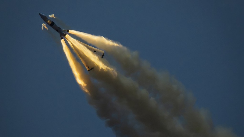 China’s Space Program Expands Global Collaboration Opportunities China_s_Space_Program_Expands_Global_Collaboration_Opportunities