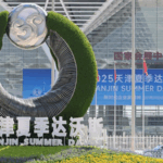 China_s_Tech_Innovations_Fuel_Global_Growth_at_2025_Summer_Davos