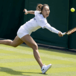 China_s_Tennis_Stars_Gear_Up_for_Wimbledon_Challenges - Khabar Asia China_s_Tennis_Stars_Gear_Up_for_Wimbledon_Challenges