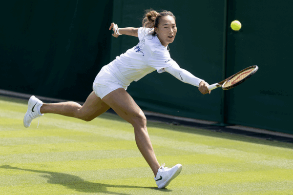 China’s Tennis Stars Gear Up for Wimbledon Challenges China_s_Tennis_Stars_Gear_Up_for_Wimbledon_Challenges