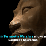 China_s_Terracotta_Warriors_Captivate_Southern_California_in_Historic_Exhibit video poster