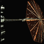 China_s_Tianwen_2_Probe_Surpasses_3_Million_Kilometers_in_Deep_Space_Journey - Khabar Asia China_s_Tianwen_2_Probe_Surpasses_3_Million_Kilometers_in_Deep_Space_Journey