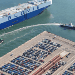 China_s_Trade_Resilience_Shines_Amid_Global_Uncertainty_poster - Khabar Asia China_s_Trade_Resilience_Shines_Amid_Global_Uncertainty video poster