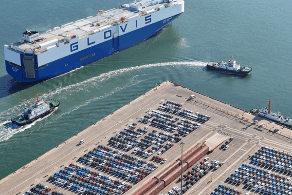 China’s Trade Resilience Shines Amid Global Uncertainty China_s_Trade_Resilience_Shines_Amid_Global_Uncertainty video poster