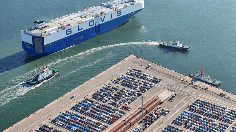 China_s_Trade_Resilience_Shines_Amid_Global_Uncertainty video poster