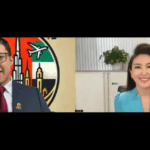 China_s_Visa_Free_Policies_Boost_Arab_Engagement__Experts_Say video poster