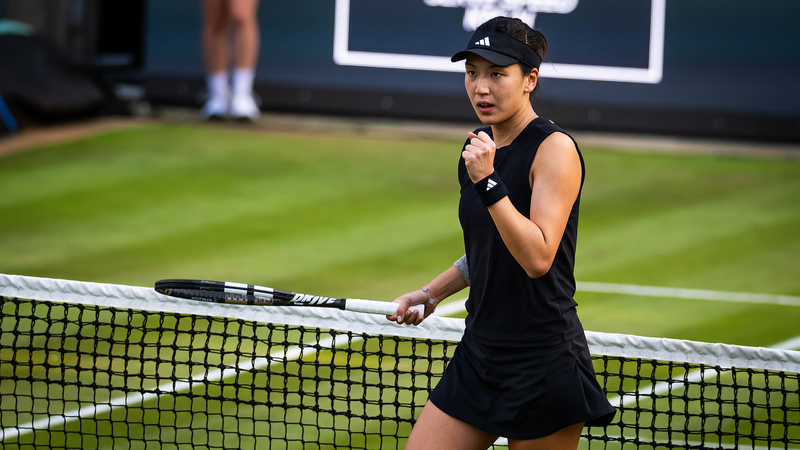 China_s_Wang_Xinyu_Storms_into_WTA_Berlin_Open_Semifinals
