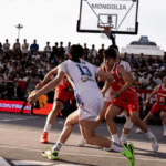 China_s_Women_s_3x3_Basketball_Team_Falls_to_Mongolia_in_FIBA_World_Cup_Thriller - Khabar Asia China_s_Women_s_3x3_Basketball_Team_Falls_to_Mongolia_in_FIBA_World_Cup_Thriller