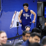 China_s_Yang_Hansen_Eyes_NBA_Draft__Next_Yao_Ming_or_Jokic_2_0__poster - Khabar Asia China_s_Yang_Hansen_Eyes_NBA_Draft__Next_Yao_Ming_or_Jokic_2_0_ video poster