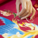 China_s_Youth_Revive_Ancient_Crafts_Through_Digital_Storytelling