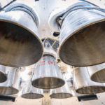 China_s_Zhuque_3_Reusable_Rocket_Nears_2025_Debut_After_Major_Engine_Test - Khabar Asia China_s_Zhuque_3_Reusable_Rocket_Nears_2025_Debut_After_Major_Engine_Test