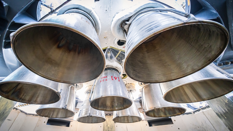 China_s_Zhuque_3_Reusable_Rocket_Nears_2025_Debut_After_Major_Engine_Test