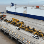 Chinese_Automakers_Shift_Focus_to_Localization_in_Global_Push video poster