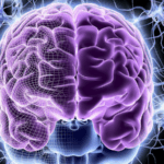 Chinese_Breakthrough__Hydrogel_Therapy_Advances_Brain_Injury_Treatment - Khabar Asia Chinese_Breakthrough__Hydrogel_Therapy_Advances_Brain_Injury_Treatment