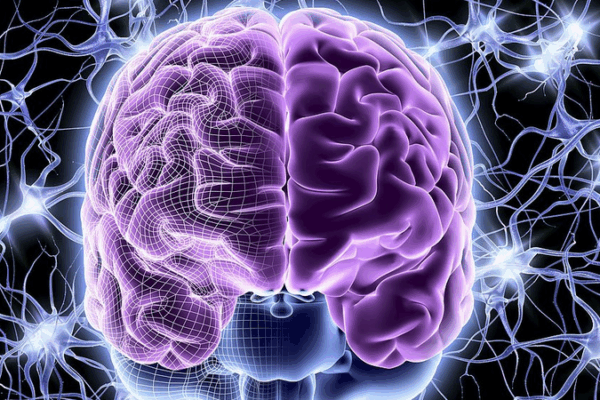 Chinese Breakthrough: Hydrogel Therapy Advances Brain Injury Treatment Chinese_Breakthrough__Hydrogel_Therapy_Advances_Brain_Injury_Treatment
