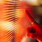 Chinese_Breakthrough_in_Perovskite_LED_Longevity_Sets_New_Global_Standard - Khabar Asia Chinese_Breakthrough_in_Perovskite_LED_Longevity_Sets_New_Global_Standard