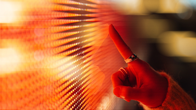 Chinese_Breakthrough_in_Perovskite_LED_Longevity_Sets_New_Global_Standard - Khabar Asia Chinese_Breakthrough_in_Perovskite_LED_Longevity_Sets_New_Global_Standard