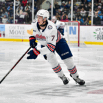 Chinese_Ice_Hockey_Star_Wang_Haoxi_Makes_NHL_Draft_History - Khabar Asia Chinese_Ice_Hockey_Star_Wang_Haoxi_Makes_NHL_Draft_History