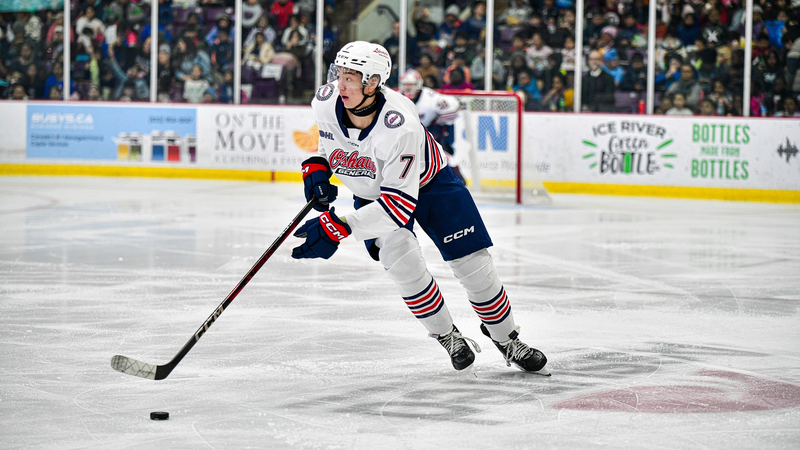 Chinese_Ice_Hockey_Star_Wang_Haoxi_Makes_NHL_Draft_History - Khabar Asia Chinese_Ice_Hockey_Star_Wang_Haoxi_Makes_NHL_Draft_History