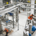 Chinese_Investment_Boosts_Labor_Rights__Economic_Growth_Across_Africa - Khabar Asia Chinese_Investment_Boosts_Labor_Rights__Economic_Growth_Across_Africa