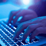 Chinese_Mainland_Police_Target_20_Taiwan_Suspects_in_DPP_Linked_Cyberattacks